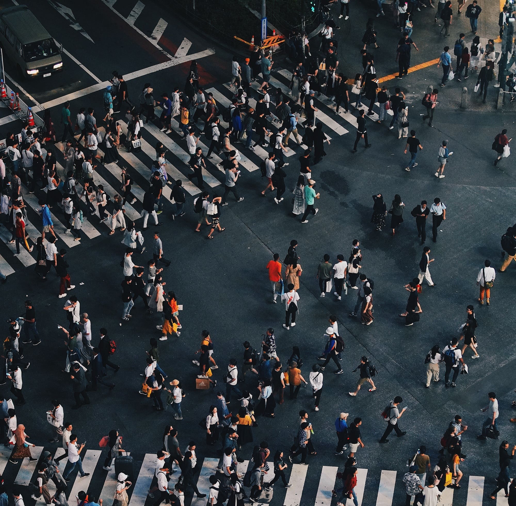 Banco de pared de acero seguro